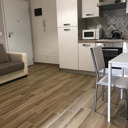 Santa Croce,14 Apartments Bolonya Dış mekan fotoğraf