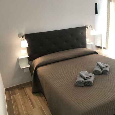 Santa Croce,14 Apartments Bolonya Dış mekan fotoğraf