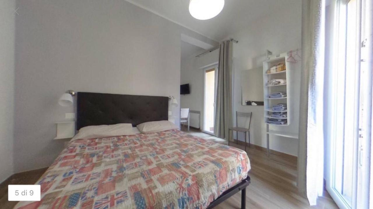 Santa Croce,14 Apartments Bolonya Dış mekan fotoğraf