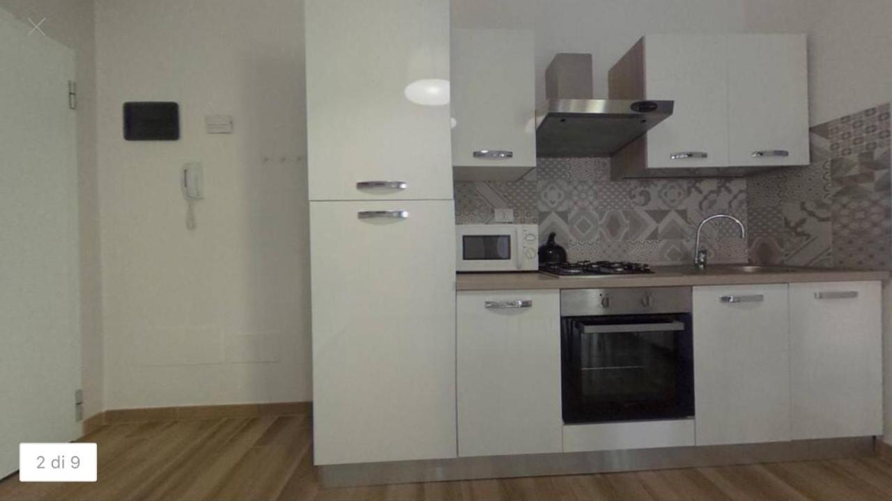 Santa Croce,14 Apartments Bolonya Dış mekan fotoğraf