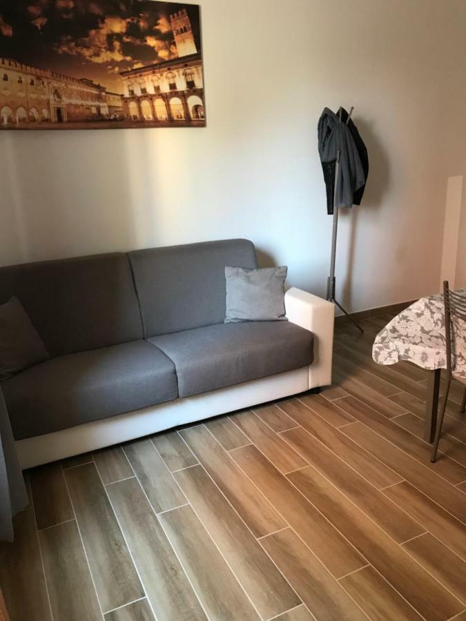 Santa Croce,14 Apartments Bolonya Dış mekan fotoğraf