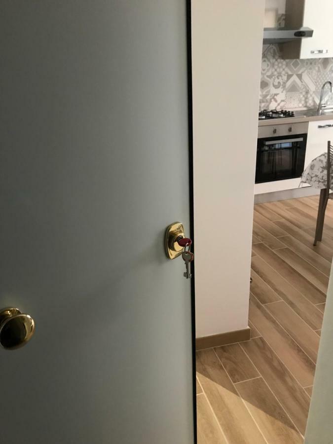 Santa Croce,14 Apartments Bolonya Dış mekan fotoğraf