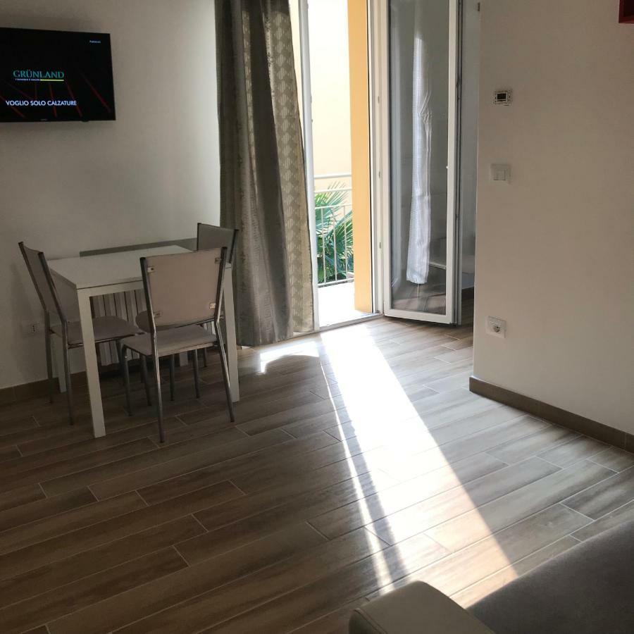 Santa Croce,14 Apartments Bolonya Dış mekan fotoğraf